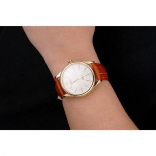 Superclone Cellini White Dial REP016793 Product Detail