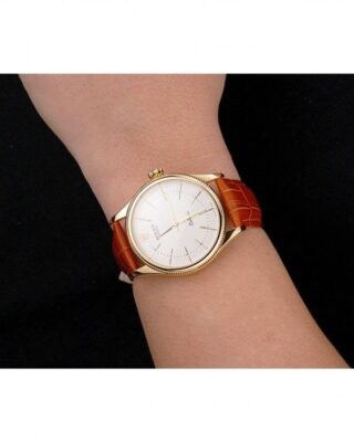 Superclone Cellini White Dial REP016793 Product Detail
