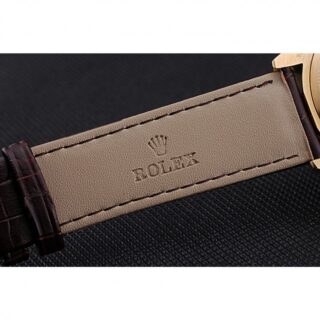 Cellini White Dial 622833 Feature Highlight