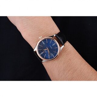 Cellini Blue Dial 622841 Product Detail