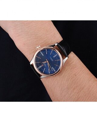 Cellini Blue Dial 622841 Product Detail