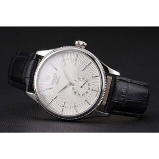 Superclone Cellini White Dial REP016811 Design Element