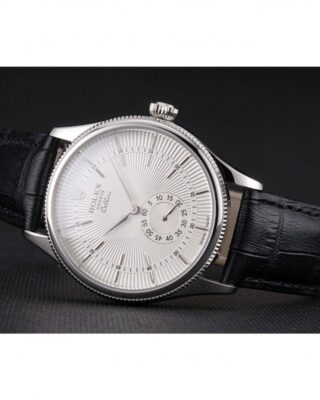 Superclone Cellini White Dial REP016811 Design Element