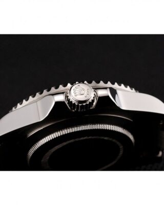 Superclone Submariner Pink Dial 1453980 Design Element