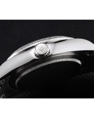 Superclone Day-Date White Dial REP016824 Alternate Angle