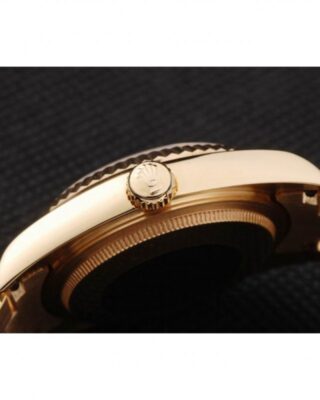 Superclone Datejust Blue Dial SRL71 Design Element