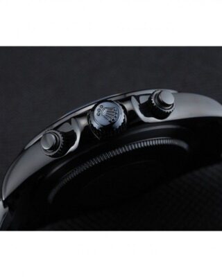Daytona White Dial 1454249 Style Perspective