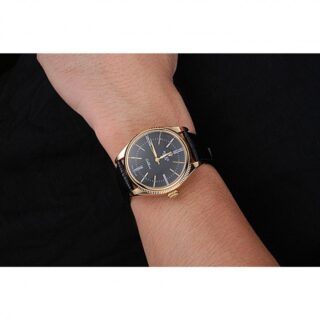 Cellini Black Dial 622832 Product Detail
