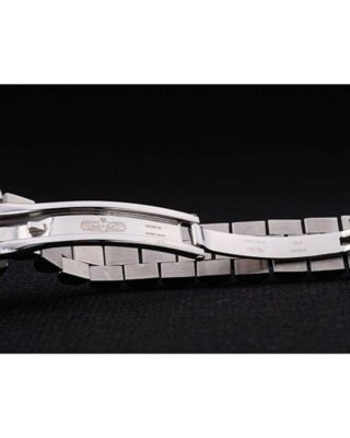 Datejust White Dial RL123 Design Element