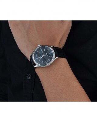 Superclone Cellini Black Dial 622654 Alternate Angle
