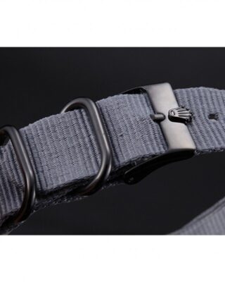 Submariner Black Dial 621996 Product Detail
