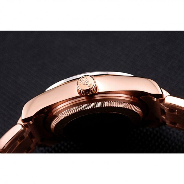 Datejust Diamond Dial 622836 Alternate Angle