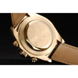 Daytona Blue Dial REP016832 Product Detail