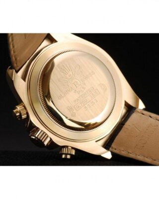 Daytona Blue Dial REP016832 Product Detail