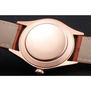 Superclone Cellini White Dial REP016812 Style Perspective