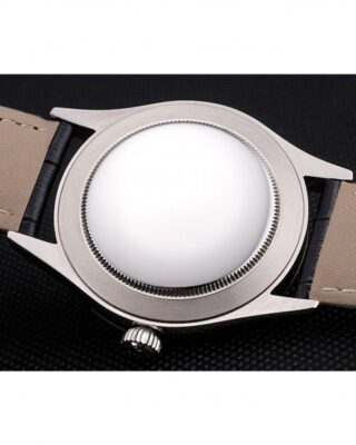Superclone Cellini White Dial REP016811 Style Perspective