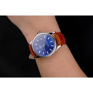 Superclone Datejust Blue Dial REP016817 Product Detail