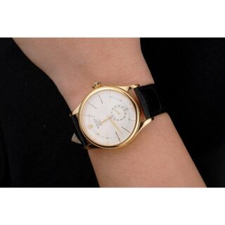 Superclone Cellini White Dial REP016810 Product Detail
