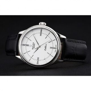 Superclone Cellini White Dial 622653 Design Element
