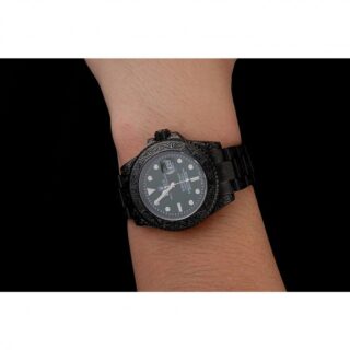 Submariner Green Dial 1454076 Product Detail