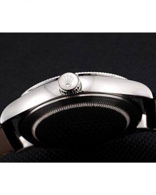 Superclone Cellini White Dial 622653 Alternate Angle