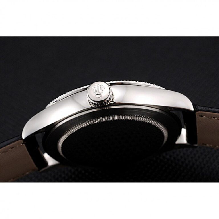 Superclone Cellini White Dial 622653 Alternate Angle