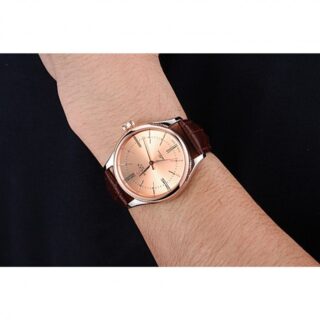 Cellini Orange Dial 622840 Product Detail
