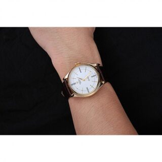 Cellini White Dial 622833 Product Detail