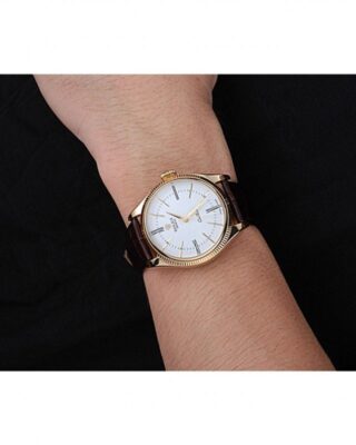 Cellini White Dial 622833 Product Detail