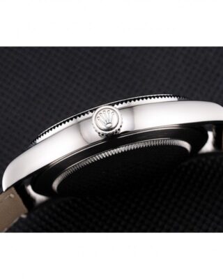 Superclone Cellini White Dial REP016802 Alternate Angle