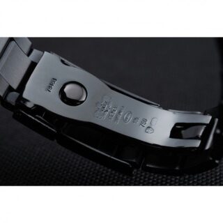 Daytona White Dial 1454249 Feature Highlight