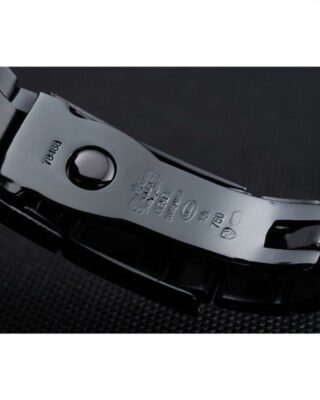 Daytona White Dial 1454249 Feature Highlight