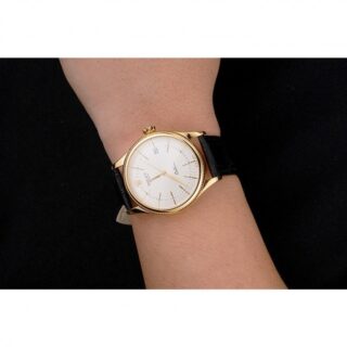 Superclone Cellini White Dial REP016791 Product Detail