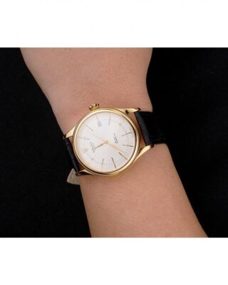 Superclone Cellini White Dial REP016791 Product Detail