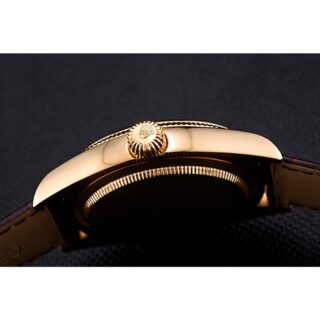 Cellini White Dial 622833 Alternate Angle