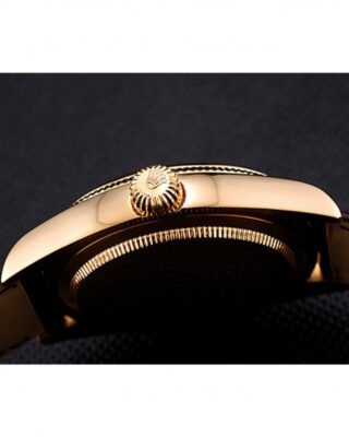 Cellini White Dial 622833 Alternate Angle