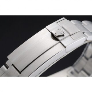 Submariner Green Dial 1454151 Style Perspective