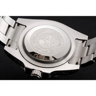 Submariner Brown Dial 1454078 Feature Highlight