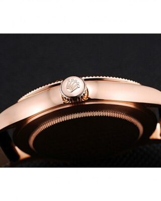 Superclone Cellini Black Dial 622656 Alternate Angle