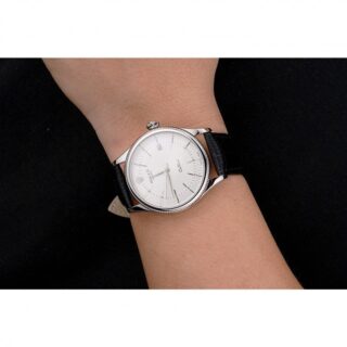 Superclone Cellini White Dial REP016802 Product Detail