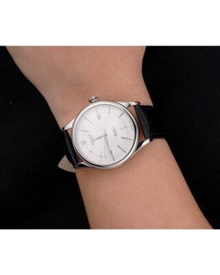 Superclone Cellini White Dial REP016802 Product Detail