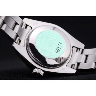 Superclone Explorer Black Dial SLR157 Feature Highlight