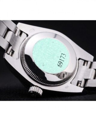 Superclone Explorer Black Dial SLR157 Feature Highlight