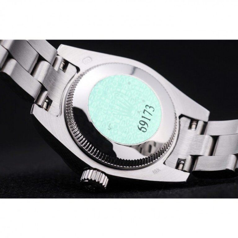 Superclone Explorer Black Dial SLR157 Feature Highlight