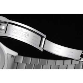 Superclone Day-Date Diamond Dial 621613 Feature Highlight