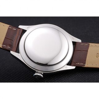 Cellini White Dial 622723 Style Perspective
