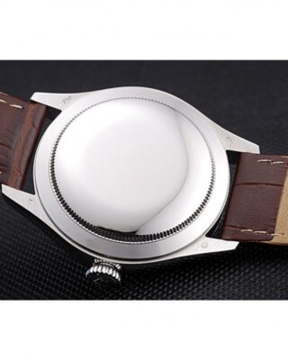 Cellini White Dial 622723 Style Perspective