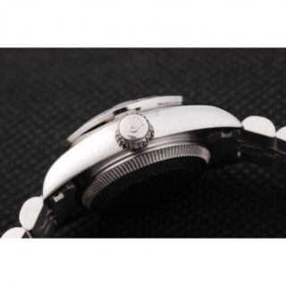 Superclone Datejust Diamond Dial SRL65 Style Perspective