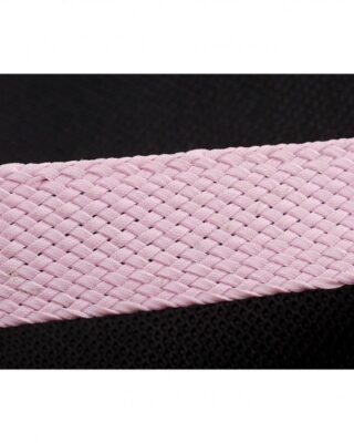 Submariner Pink Dial 1453866 Style Perspective