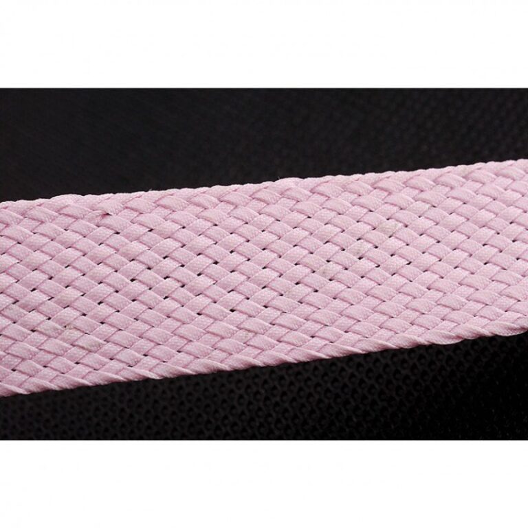 Submariner Pink Dial 1453866 Style Perspective